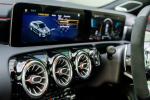 Mercedes-AMG CLA45 S 4Matic+ 2019 года (JP)